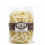 Bandnudeln 250 g – Klosterprodukte