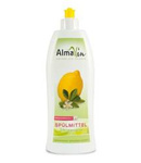 ECO Zitronengras Geschirrspülmittel 500 ml