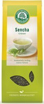 Sencha Blatt grüner Tee BIO 75 g