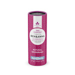 Deo-Stick auf Soda-Basis Pink Grapefruit ECO 40 g - Ben &amp; Anna