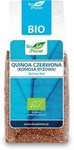 Rote Quinoa BIO 250 g