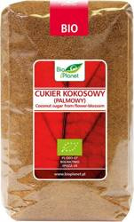 Kokosnuss(Palm)zucker BIO 1 kg