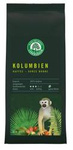 Arabica-Bohnenkaffee Kolumbien BIO 250 g