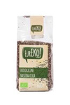 Bio Chia-Samen 200 g – Eureko