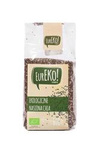 Chia-Samen BIO 200 g