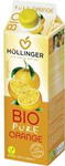 Orangensaft BIO 1 l