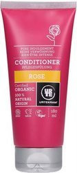 Rose Haarspülung BIO 180 ml