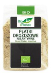 Inaktive Hefeflocken BIO 100 g - Bio Planet