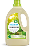 Sodasan Bio Universal-Waschmittel Limettenduft 5 l