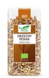 Pekannüsse bio 300 g