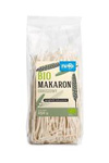 Nudeln (Dinkel) Spaghetti Luxus BIO 250 g