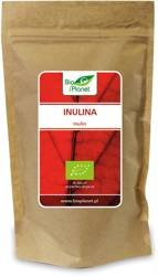 Inulin BIO 250 g Bio Planet