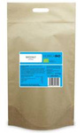 Bio Mandeln 2,5 kg (Bio Planet) – Horeca