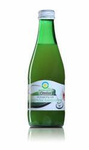 Eingelegte Gurken Saft B/C BIO 300 ml