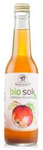 Apfelsaft BIO 275 ml