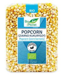 Popcorn (Maiskörner) Bio 1 kg – Bio Planet