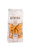 Mais Penne glutenfrei 450 g - Civita