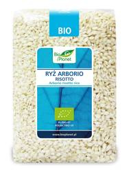 Arborio Risottoreis BIO 1 kg - Bio Planet