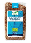 Bio Roter Vollkornreis 500 g – Bio Planet