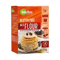 Glutenfreie Mehlmischung 1000 g