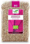 Amaranth gepufft Bio 150 g – Bio Planet