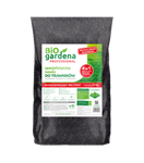 Spezial-Öko-Rasendünger 25 kg – Bio Gardena