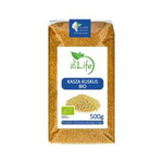 Couscous BIO 500 g