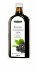 Aronia-Saft 100% 500 ml