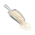 Basmati-Reis 25 kg - Tola
