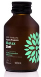 Kombucha probiotisch Relax Shot Bio 100 ml – Vigo