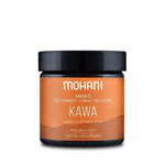 Lifting-Kaffee-Butter 50 g – Mohani