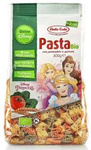 Nudeln (Grieß dreifarbig) disney princess BIO 300 g