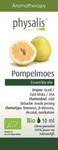 Ätherisches Öl Grapefruit (Pompelmoes) Bio 10 ml – Physalis