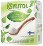 Xylit 1 kg