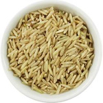 Bio Vollkorn Basmati Reis (Rohware) (25 kg) 2 – Bio Planet