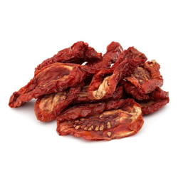 Sonnengetrocknete Tomaten 250 g - Tola