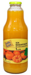 Mandarinensaft NFC 1 l - JAFFA GOLD