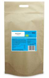 Mandeln BIO 2,5 kg