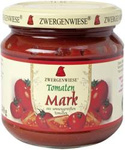 Tomatenkonzentrat 22 % BIO 200 g