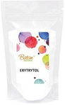 Erythrit 1 kg – Batom