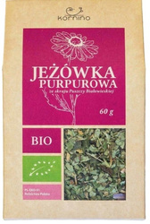 Violetter Sonnenhut BIO 60g