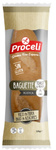 Glutenfreies Auflauf-Baguette 120 g - Proceli