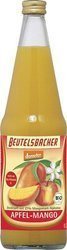 Demeter Apfel-Mango-Saft Bio 700 ml
