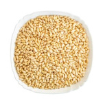 Leinsamen, goldener Flachs 2 kg - Tola