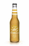 Yerba Yellow stimulierendes Getränk 330 ml