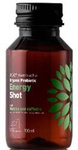 Kombucha probiotischer Energieshot Bio 100 ml – Vigo
