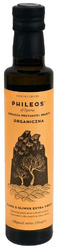 Bio Olivenöl extra nativ 250 ml – Phileos