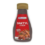 Dattelsirup 345 ml