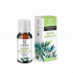 Ätherisches Teebaumöl 10 ml – Your Candle