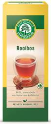 Rooibos-Tee express BIO (20 x 1,5 g) 30 g